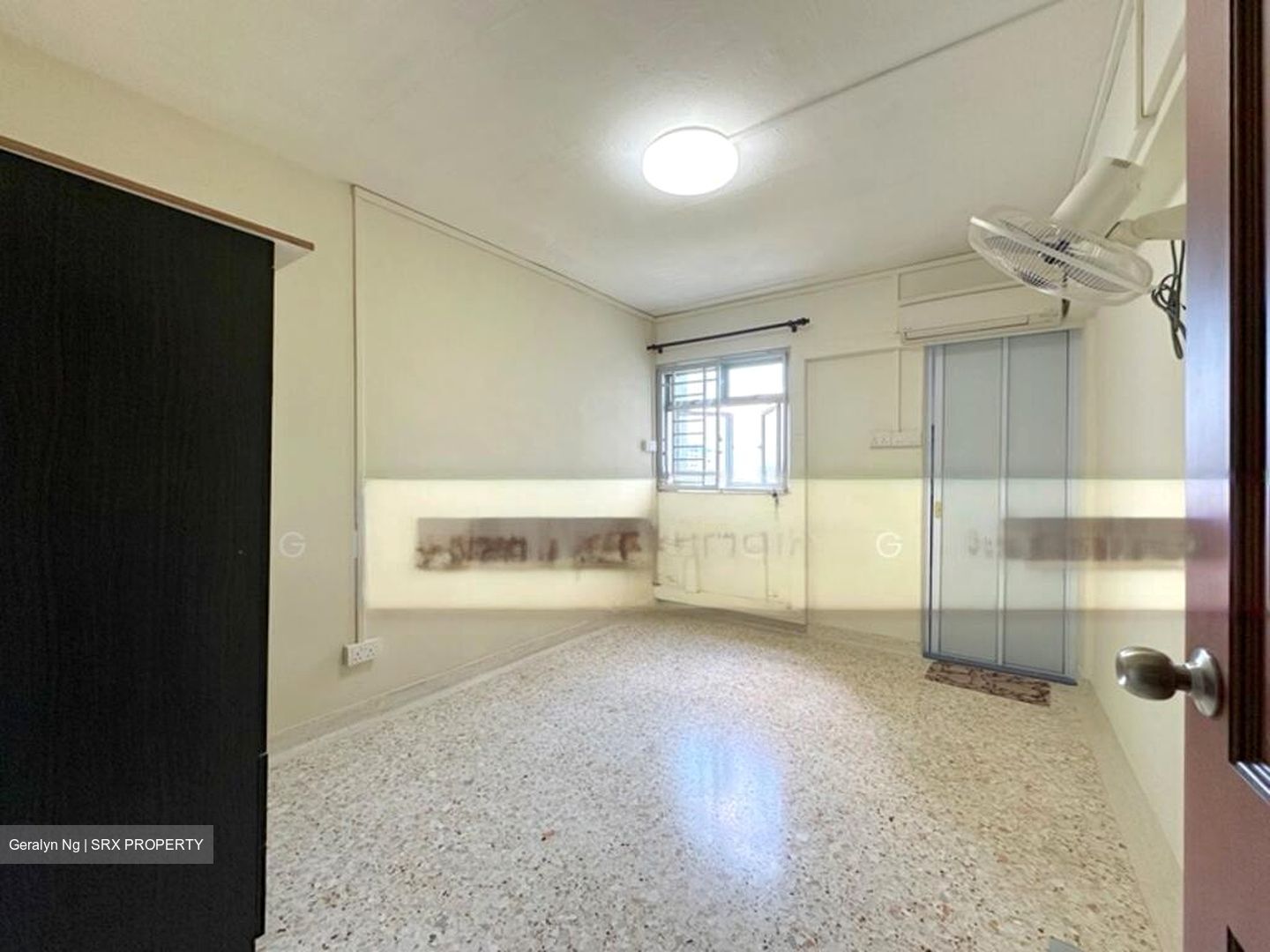 Blk 456 Teck Ghee Grandeur (Ang Mo Kio), HDB 3 Rooms #503443131